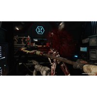  Killing Floor 2 для PlayStation 4