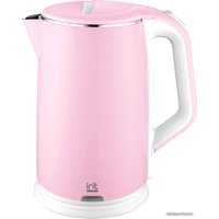 Электрический чайник IRIT IR-1302