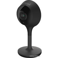 IP-камера Rubetek RV-3419 (черный)