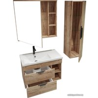  Grossman Форта 80 108004