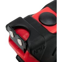 Рулетка Rexant 12-9012