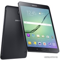 Планшет Samsung Galaxy Tab S2 8.0 32GB Black [SM-T713]