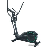 Эллиптический тренажер Atemi AE803