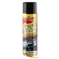  Turtle Wax Fresh Shine Лимон FG6524 500мл