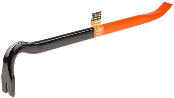 

Лом Startul ST4096-60