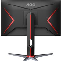 Игровой монитор AOC Gaming 24G2SP