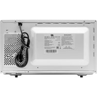 Микроволновая печь General Electronics GE-DG323W