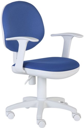 Компьютерное кресло Бюрократ CH-W356AXSN/15-10