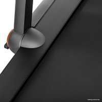 Электрическая беговая дорожка BORK D671