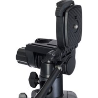 Штатив для монтировки Levenhuk Level PLUS VT5 82868 в Бресте