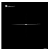 Варочная панель Hebermann HBKI 3020.1 B в Могилеве