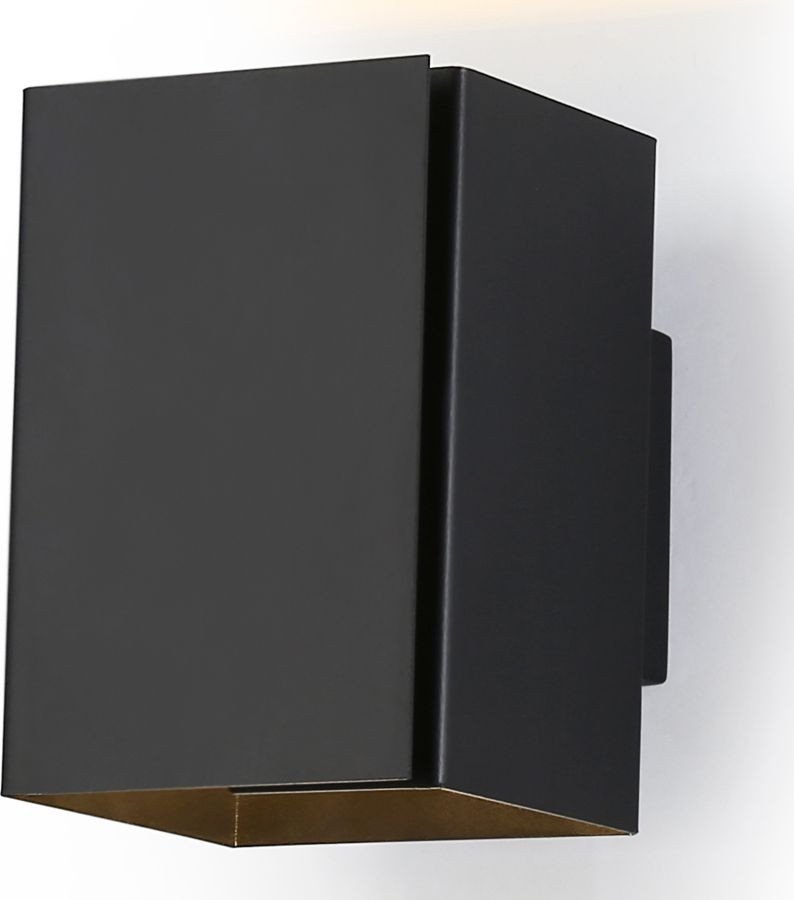 

Бра Ambrella light Techno TN5118