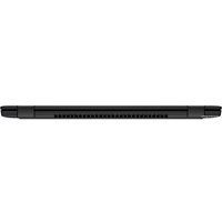 Ноутбук 2-в-1 Lenovo Flex 5-15 80XB0002US