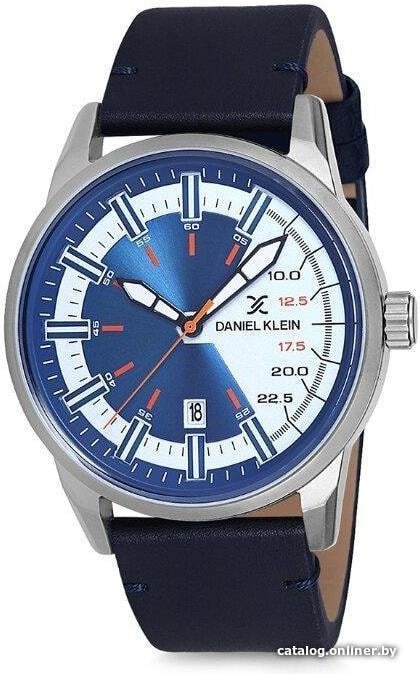Наручные часы Daniel Klein DK12151-3