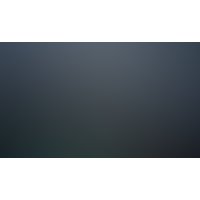 Батарейный блок Wismec Predator 228 (черный)