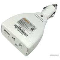 Автомобильный инвертор Digma DCI-75