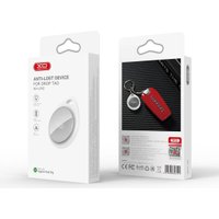 Bluetooth-метка XO LP02