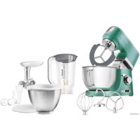 Кухонная машина Sencor STM 7871GR