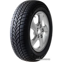 Зимние шины Maxxis Arctic Trekker WP-05 185/60R14 82H