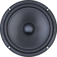 Среднечастотная АС Ground Zero GZCS K-200VW в Бресте