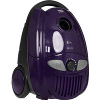 Пылесос BEKO BKS 1410 в Гомеле