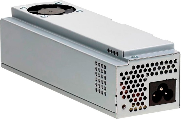 

Блок питания Powerman PM-200ATX