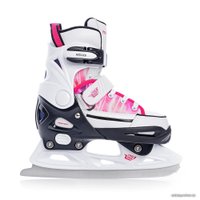 Коньки Tempish Rebel Ice One Pro Girl (29-32)