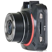 Видеорегистратор Digma FreeDrive 400