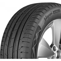 Летние шины Ikon Tyres Autograph Ultra 2 SUV 295/40R21 111Y