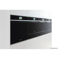 Микроволновая печь Whirlpool W11I ME150
