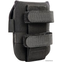 Чехол для телефона Tatonka Neopren Case 1 2938 (черный)