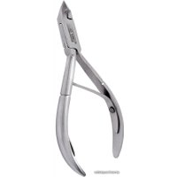 Кусачки маникюрные/педикюрные Silver Star Classic AT-836