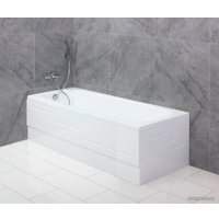 Ванна BelBagno BB102 150х70