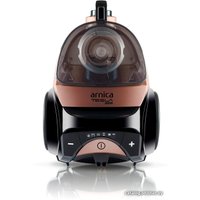 Пылесос Arnica Tesla Premium (розовый) [ET14300]