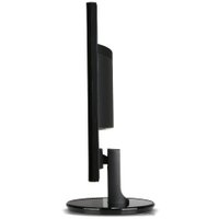 Монитор Acer K192HQLb