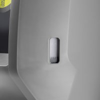 Мойка высокого давления Karcher HD 9/20-4 S Plus 1.286-959.0