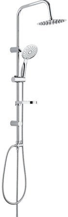 Laveo Fino PL2 20OX