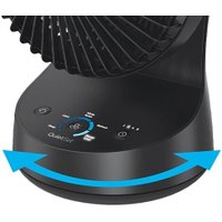 Вентилятор Honeywell HTF337B