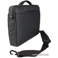 Сумка Thule Subterra MacBook Attache 15 [TSA-315]