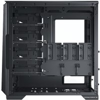 Корпус Phanteks Eclipse P500A DRGB PH-EC500ATG_DBK