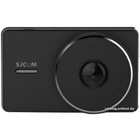 Видеорегистратор SJCAM SJDASH
