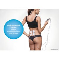 Прибор для электротерапии СТЛ Меркурий