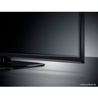 Плазменный телевизор LG 50PH670S