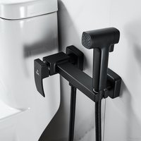 Гигиенический душ Rose R1505H-1