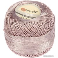 Пряжа для вязания Yarnart Tulip 438 50 г 250 м (бежевый)