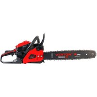 Бензопила Verton Garden Pro CS-5420