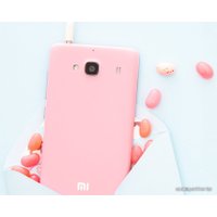 Телефон Xiaomi Redmi 2 16GB Gray