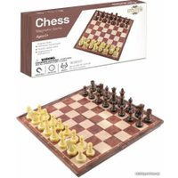Шахматы Наша Игрушка 49912-F в Бобруйске