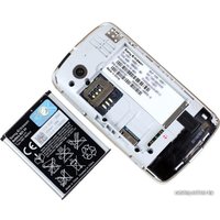 Телефон Sony Ericsson txt pro CK15i