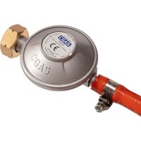 Уличный обогреватель Rexant Грибок 60-0024 в Гродно